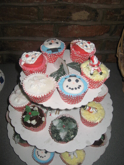 Img_4176_slider_big