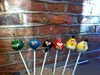 276_slider_thumb