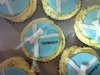 Img_3059_1__slider_thumb